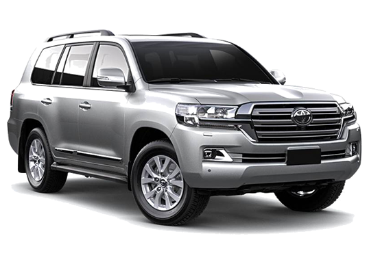 light vehicle parts